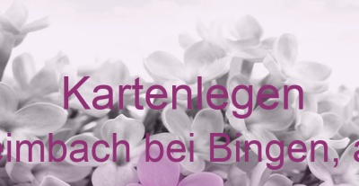 Kartenlegen Niederheimbach bei Bingen, am Rhein | Top-Experten für Kartenlegen, Wahrsagen, Hellsehen, Zukunftsdeutung. Kartenlegen Niederheimbach bei Bingen, am Rhein | Top-Experten für Kartenlegen, Wahrsagen, Hellsehen, Zukunftsdeutung.